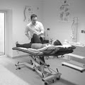 Cork Osteopathy, Physiotherapy & Sports Injury Clinic image 5