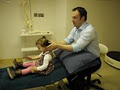 Cork Osteopathy, Physiotherapy & Sports Injury Clinic image 6
