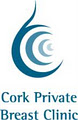 Cork Private Breast Clinic image 3