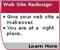 Cork Web Services image 2