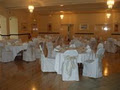 Cork Weddings and Balloons Ltd image 2