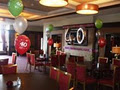 Cork Weddings and Balloons Ltd image 1