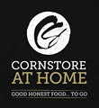 Cornstore At Home - Gourmet Deli image 6