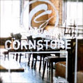 Cornstore Restaurant image 2