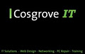 Cosgrove IT logo