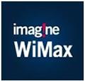 Cost Effective Solutions - WiMax Wireless Broadband logo