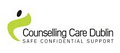 Counselling Care Dublin image 5