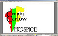 County Carlow Hospice image 4