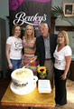 County Carlow Hospice image 1