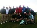 County Sligo Golf Club image 6