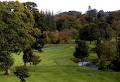 County Tipperary Golf And Country Club image 2
