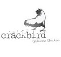 CrackBIRD image 1