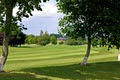 Craddockstown Golf Club image 3