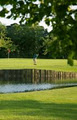 Craddockstown Golf Club logo