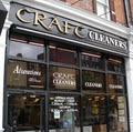 Craft Cleaners Ltd image 1