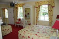 Crannmor Guest house image 2