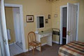 Crannmor Guest house image 3