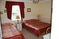 Crannmor Guest house image 4