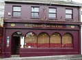 Cre na Cille Restaurant image 1