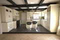 Cream Kitchens by Woodale Designs image 2
