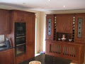 Cream Kitchens by Woodale Designs image 3