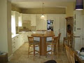 Cream Kitchens by Woodale Designs image 4
