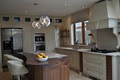 Cream Kitchens by Woodale Designs image 5