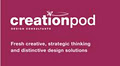 Creationpod Design Consultants image 2