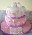 Creative Cakes image 1