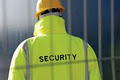 Crimewatch Fire & Security Company image 3