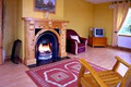 Croaghbeg Holiday Home Kilcar Donegal image 3