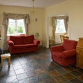 Croan Cottages, Self Catering image 3