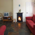 Croan Cottages, Self Catering image 4