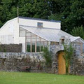 Croan Cottages, Self Catering image 5