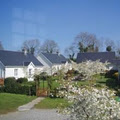 Croan Cottages, Self Catering image 6