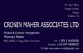 Cronin Maher Associates Ltd image 5