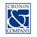 Cronin and Company logo