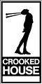 Crooked Mice image 6