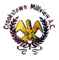 Crookstown Millview Athletic Club image 3