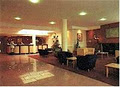 Crosbie Cedars Hotel image 1