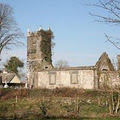 Crossboyne Parish image 2