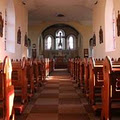Crossboyne Parish image 3