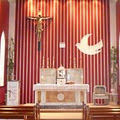 Crossboyne Parish image 4