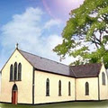 Crossboyne Parish image 5