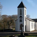 Crossboyne Parish image 1
