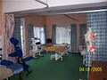 Crosslanes Physiotherapy Clinic image 2