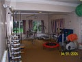 Crosslanes Physiotherapy Clinic image 4