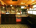 Crotty's Pub, Restaurant and B&B image 2