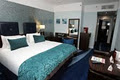 Crowne Plaza Hotel Dublin-Blanchardstown image 3
