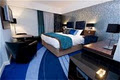 Crowne Plaza Hotel Dublin-Blanchardstown image 6